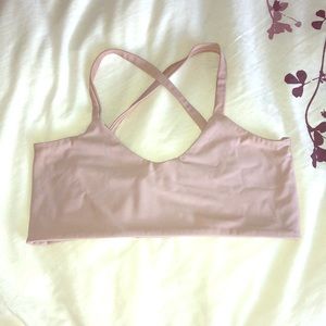 Fused Hawai’i Bikini Top